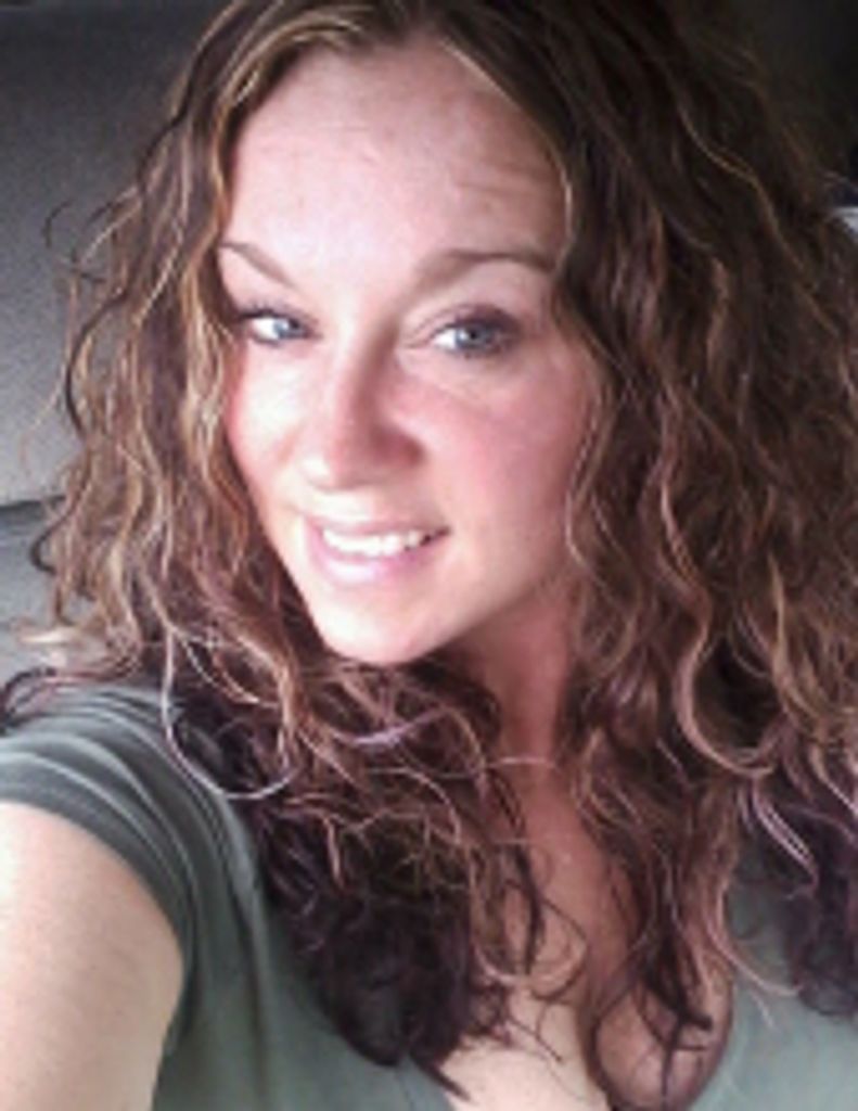 Rebecca (Howard) Brooks Profile Photo