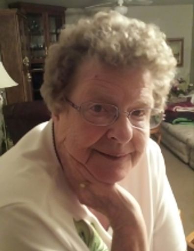 Reta L. Newman Profile Photo