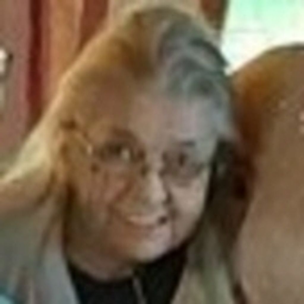 Marilyn Hunsinger Profile Photo