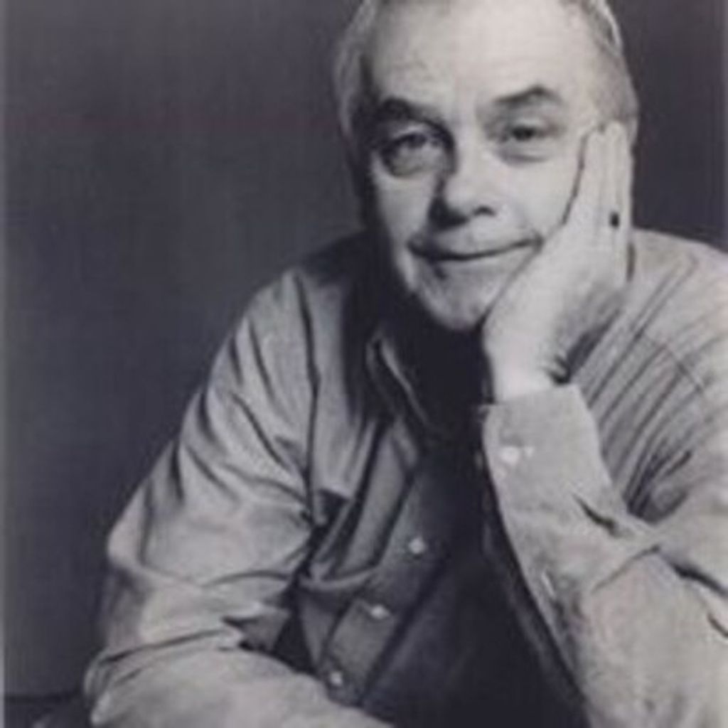 William "Rick" Hardgrove