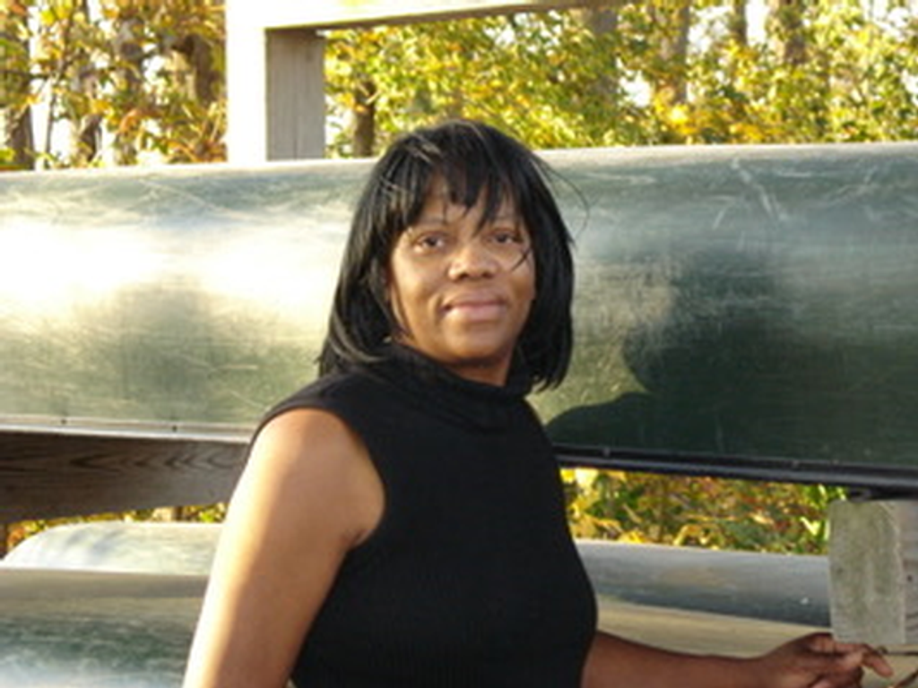 Ann Elizabeth Long Profile Photo