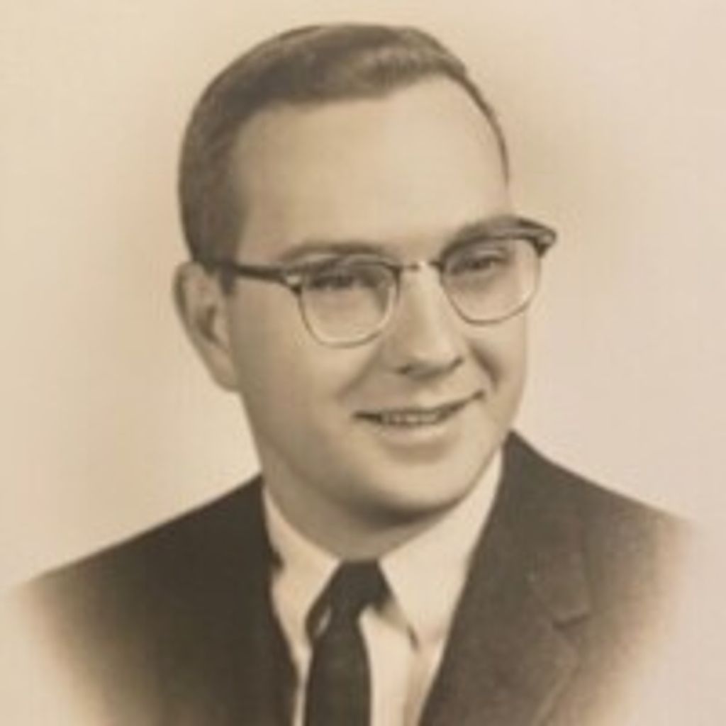 Thomas E. Tafelski Profile Photo