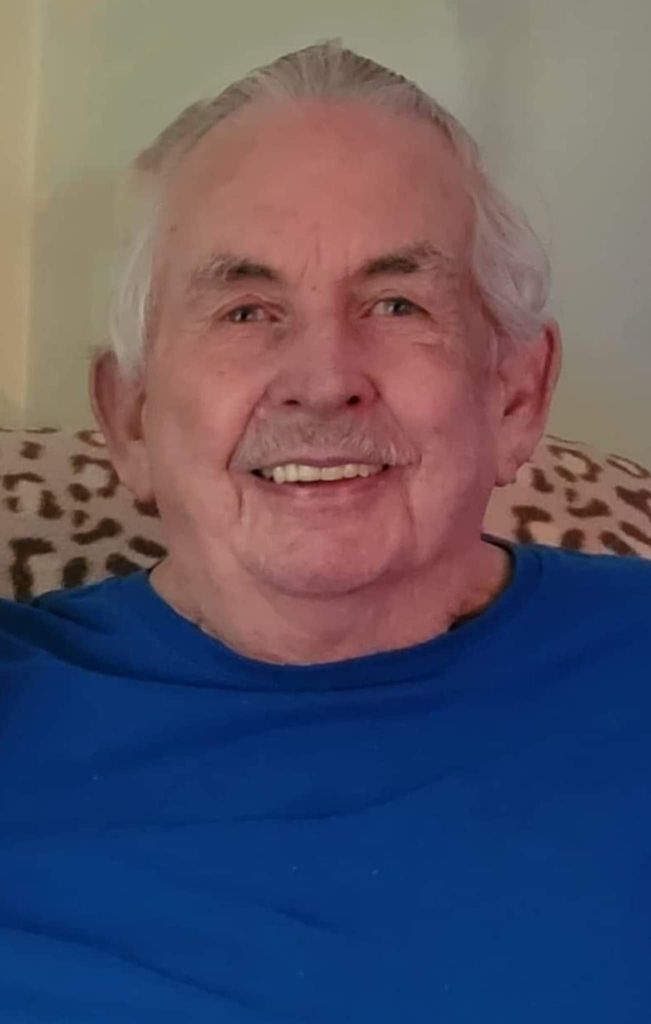 John R. Cole Profile Photo