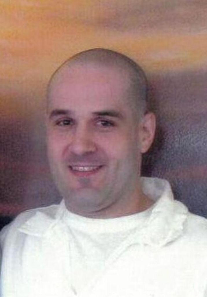 Donald Lee Vinson Profile Photo