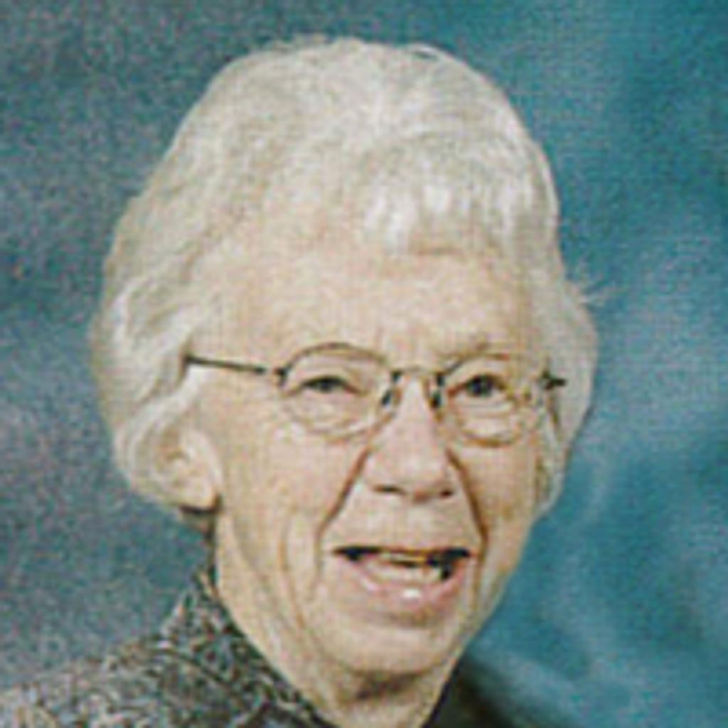 Lula Stuenkel
