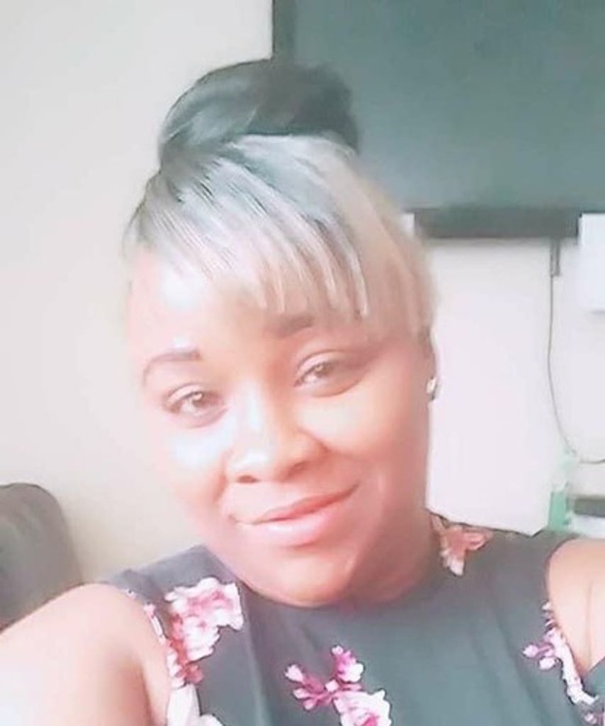 Tiffany C. Lee Profile Photo