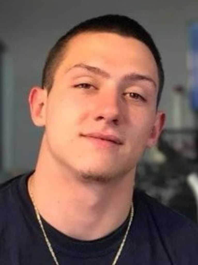 John Arthur Cramer Jr. Profile Photo