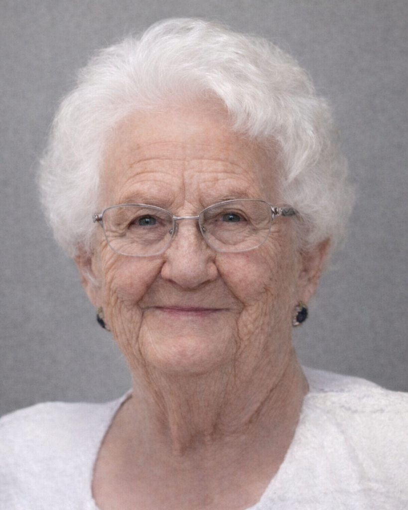 Virginia Johnson Profile Photo