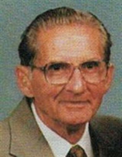 Eldon L. Labudde photo gallery thumbnail 1 of 2