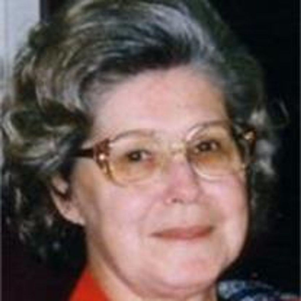 Edra Curry