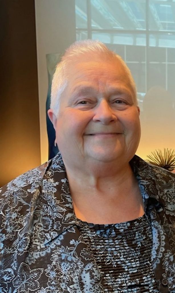 Sandra L. Perkins Profile Photo