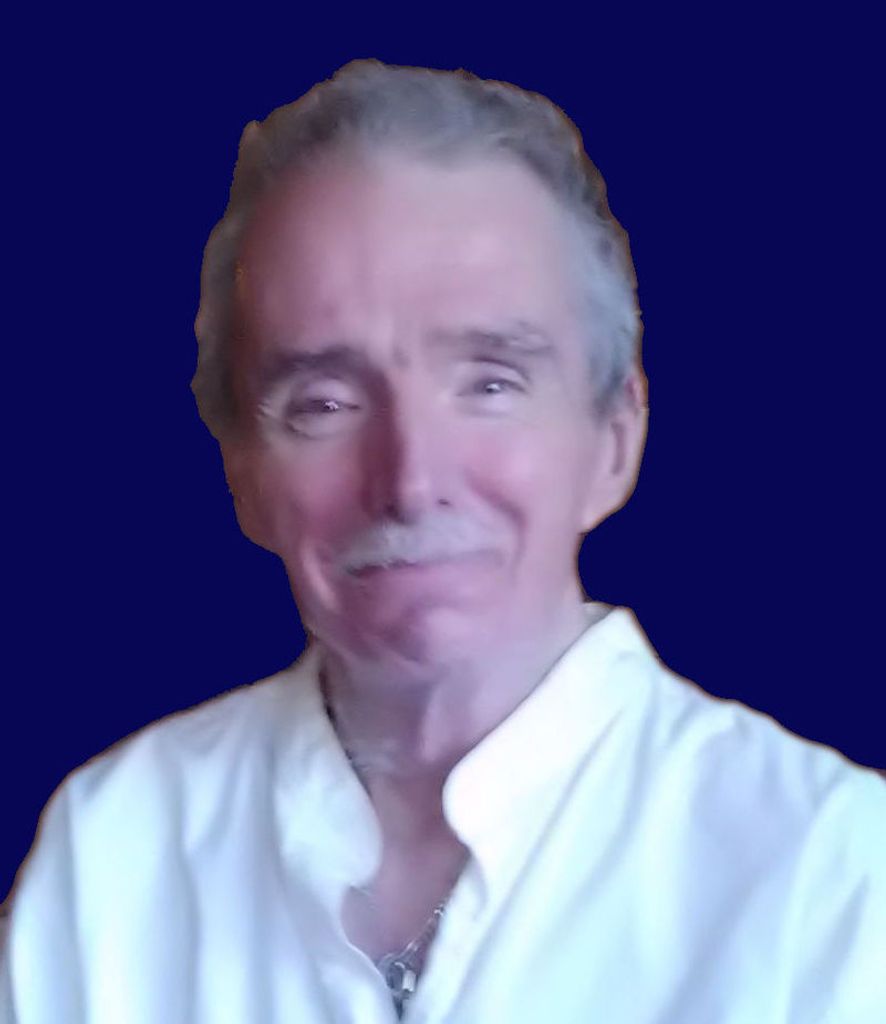 Mark Andrew Galloup