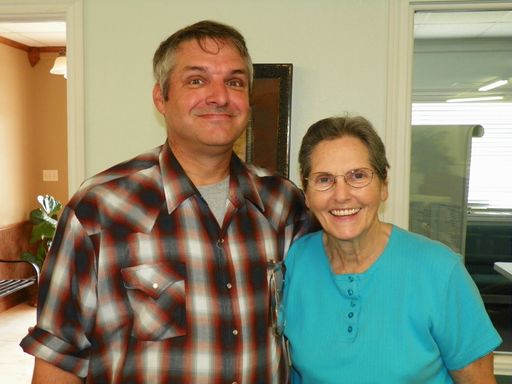 Georgia G Dacus photo gallery thumbnail 140 of 304