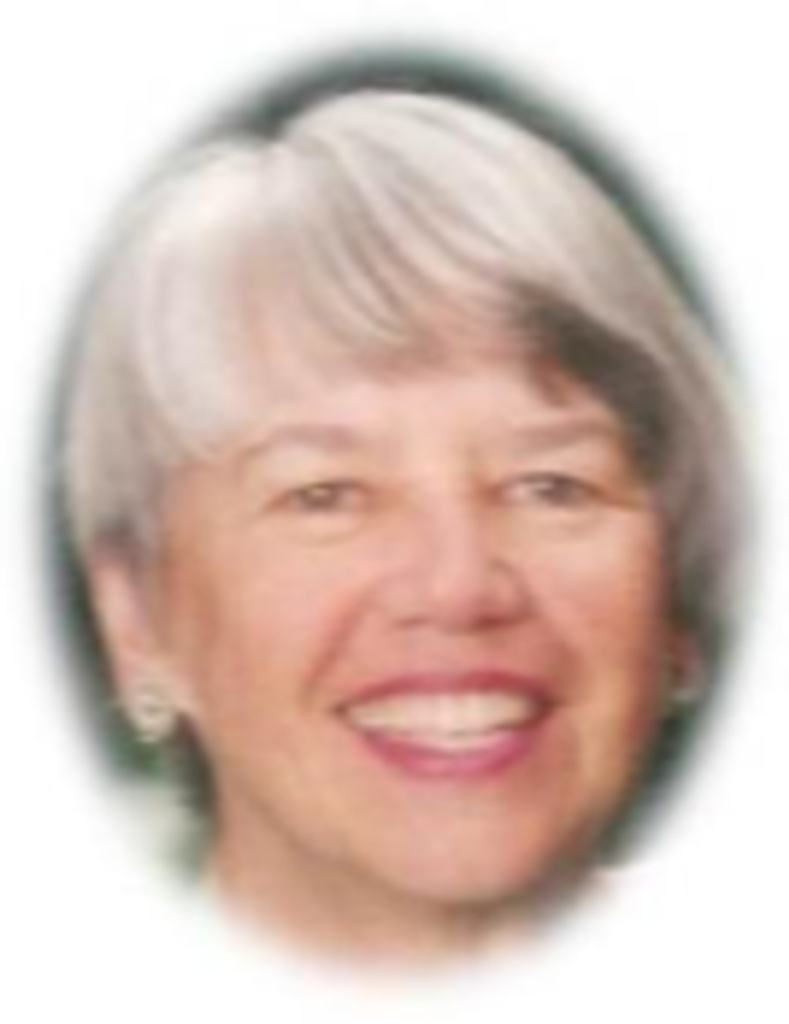 Susan C. Stone