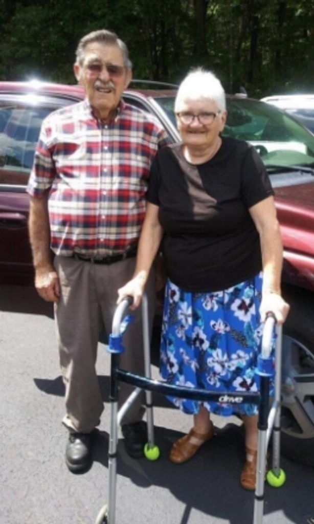 Kimsey White Profile Photo