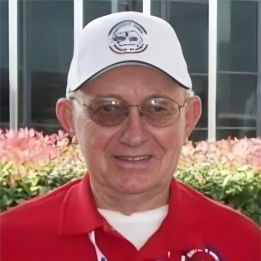 Donald "Don" Harold Labs Profile Photo