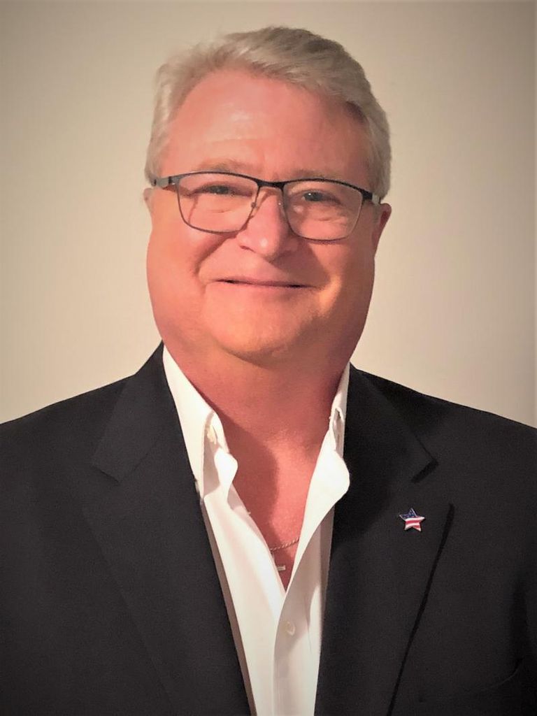 Arthur William Stauch Profile Photo