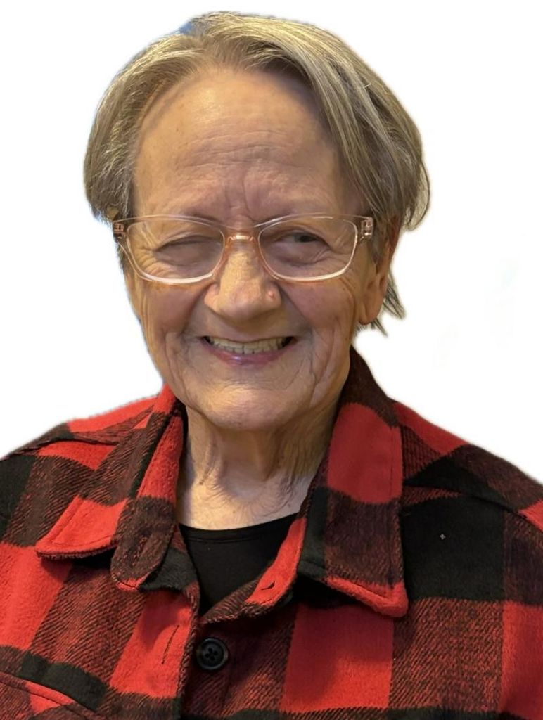 Glenda Morgan Profile Photo