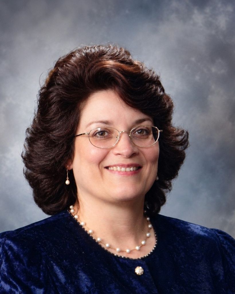 Jacque L. Worden Profile Photo