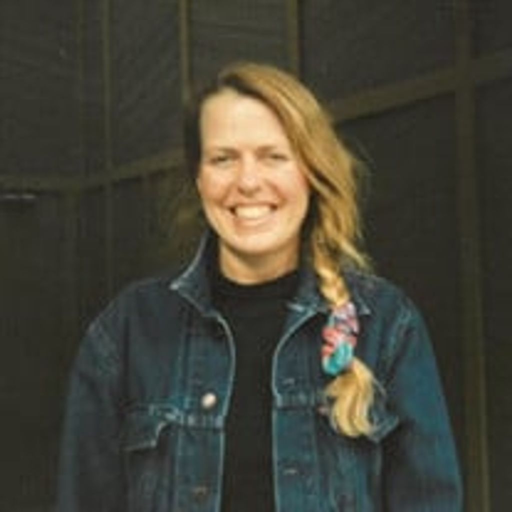 Mary Kathleen "Kathy" Reynolds Anglin