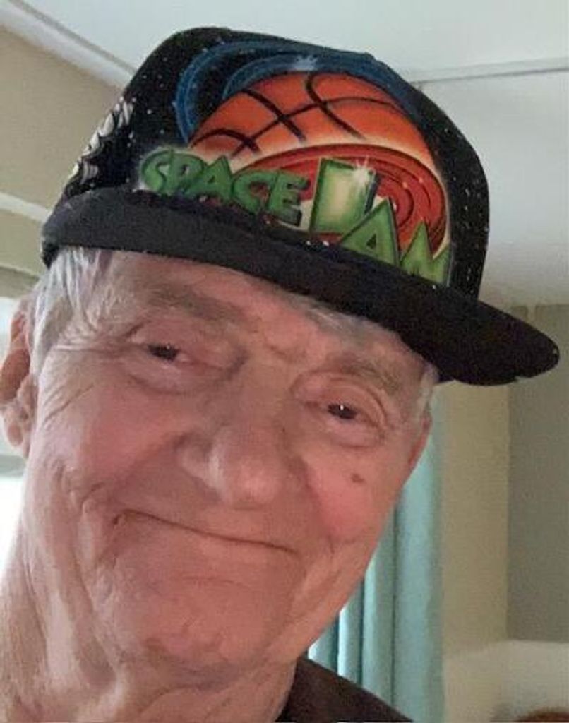 David Warren Pyle Profile Photo