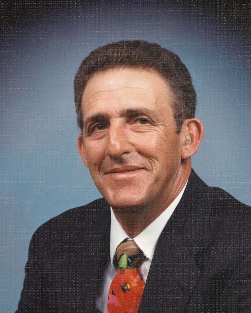 Thomas "Tommy" Lee Hubbard Profile Photo