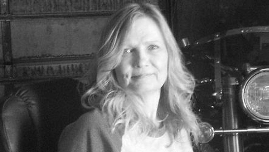 Jacqueline K. "Jackie" Millington Profile Photo