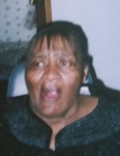 Sadie Lee Marrow Profile Photo