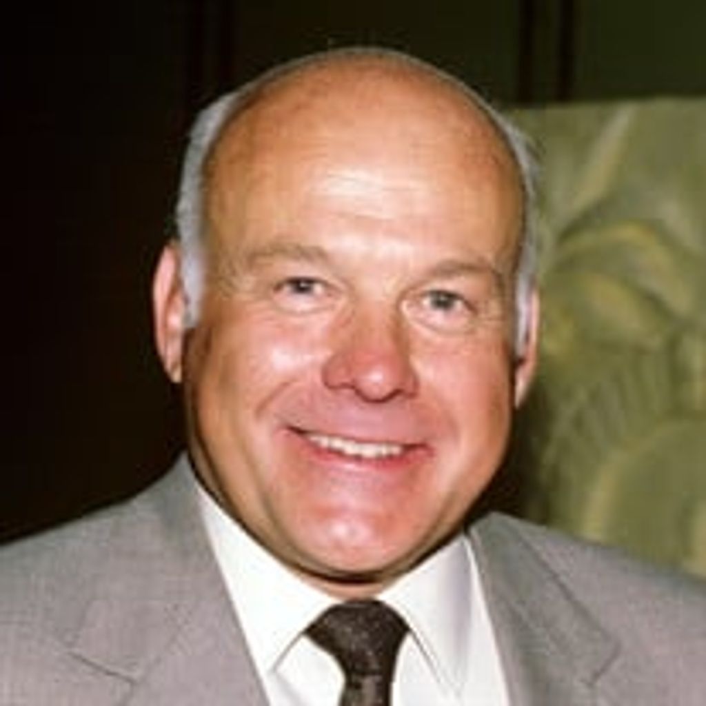 Boyd Thorpe Jones