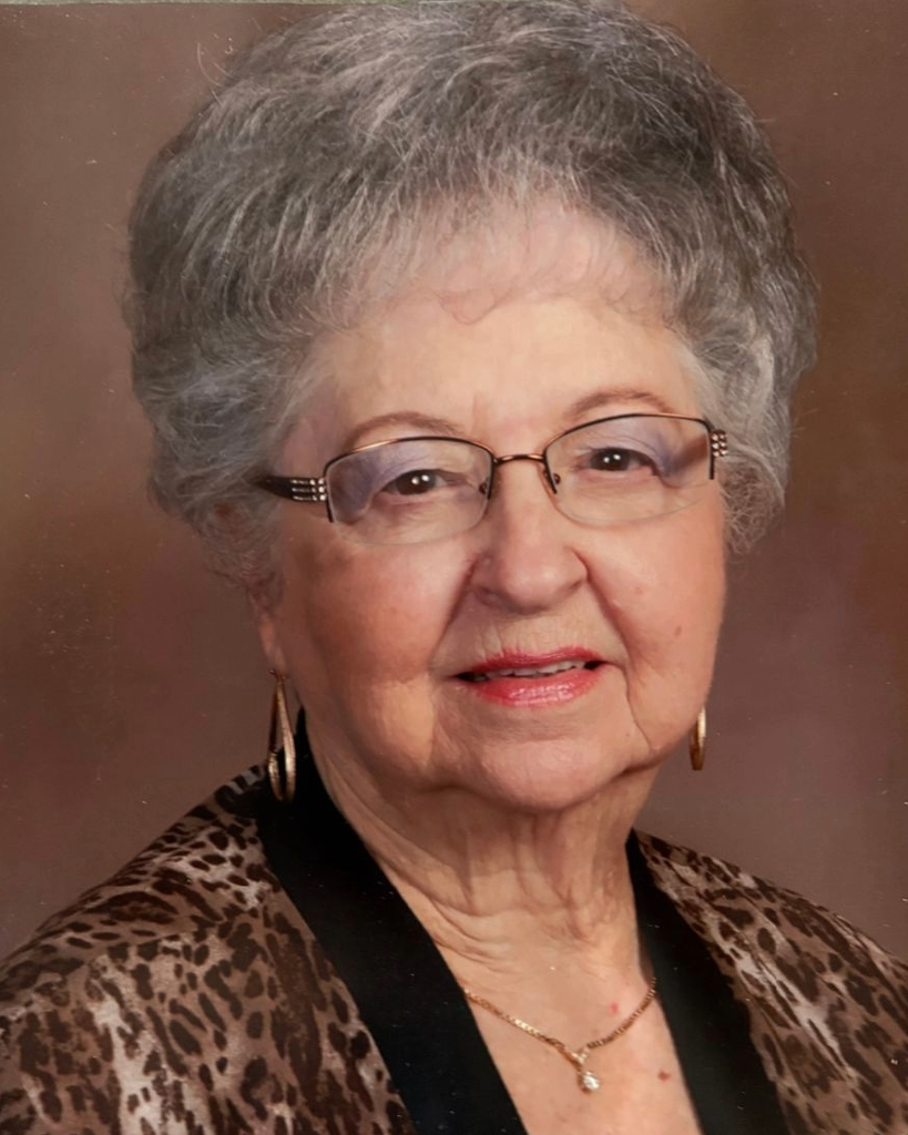 Laverla Statler Luter