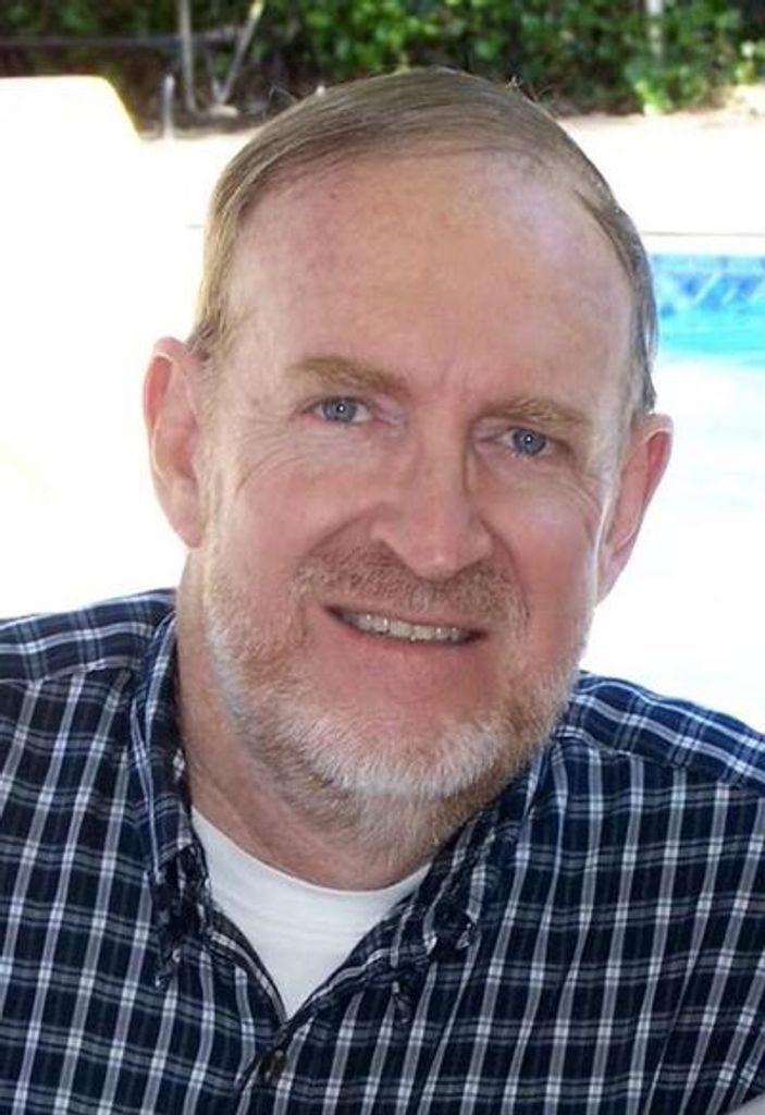 Harold Eugene "Satch" Sigler Jr. Profile Photo