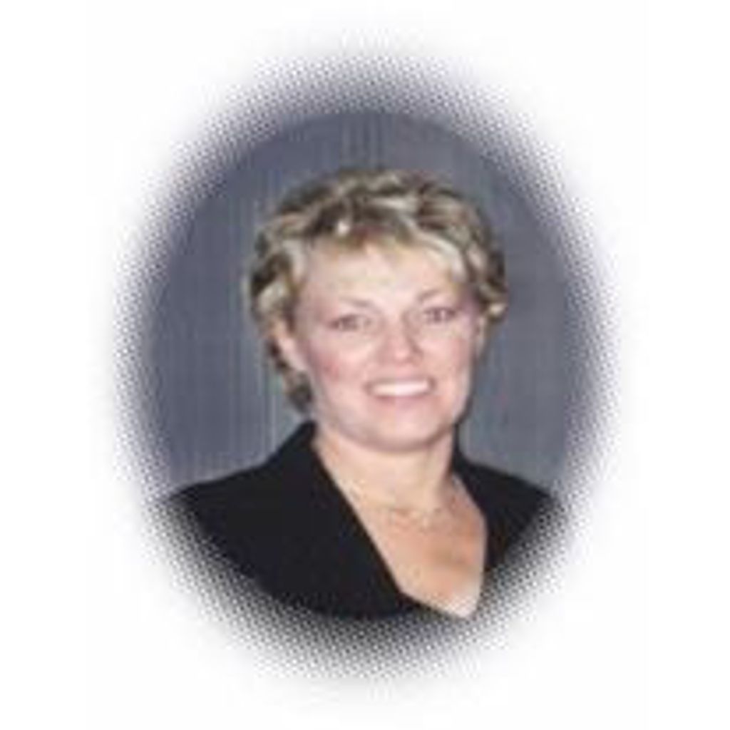 Julie Wells