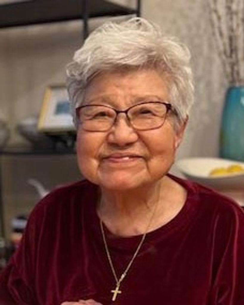 Kum Yea Phelps Profile Photo