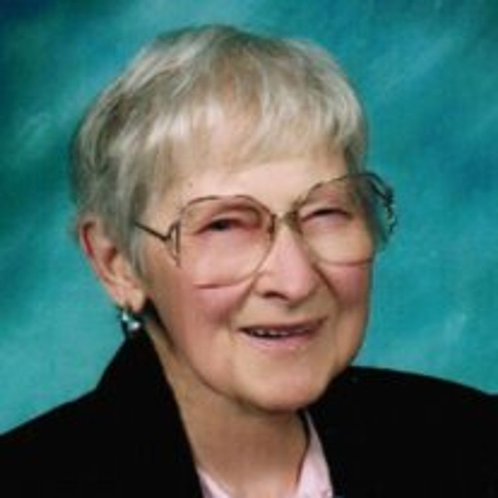 Phyllis L. Severson Profile Photo