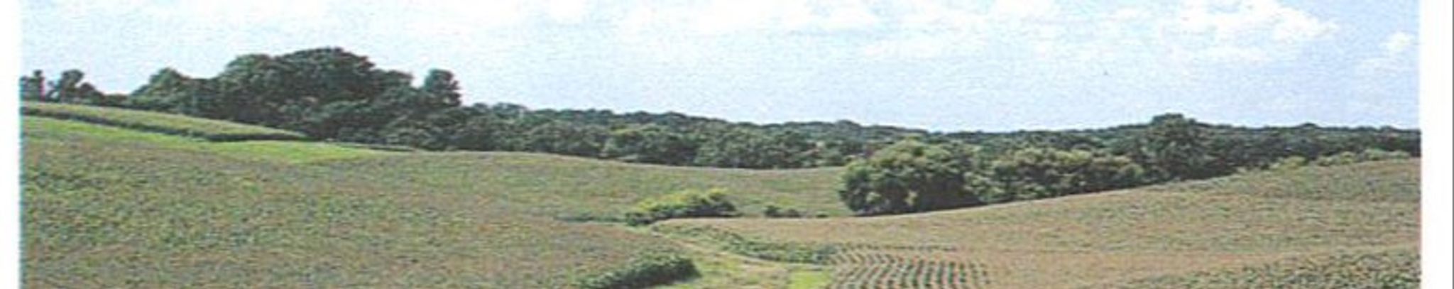 Cover photo for Edward Delbert Jensen's Obituary