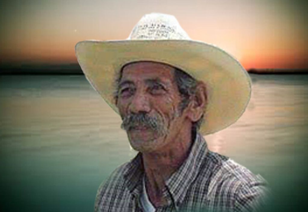 Nicanor Muñiz