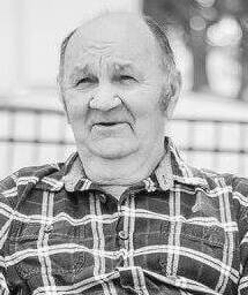 Lester A. Kirschbaum Profile Photo