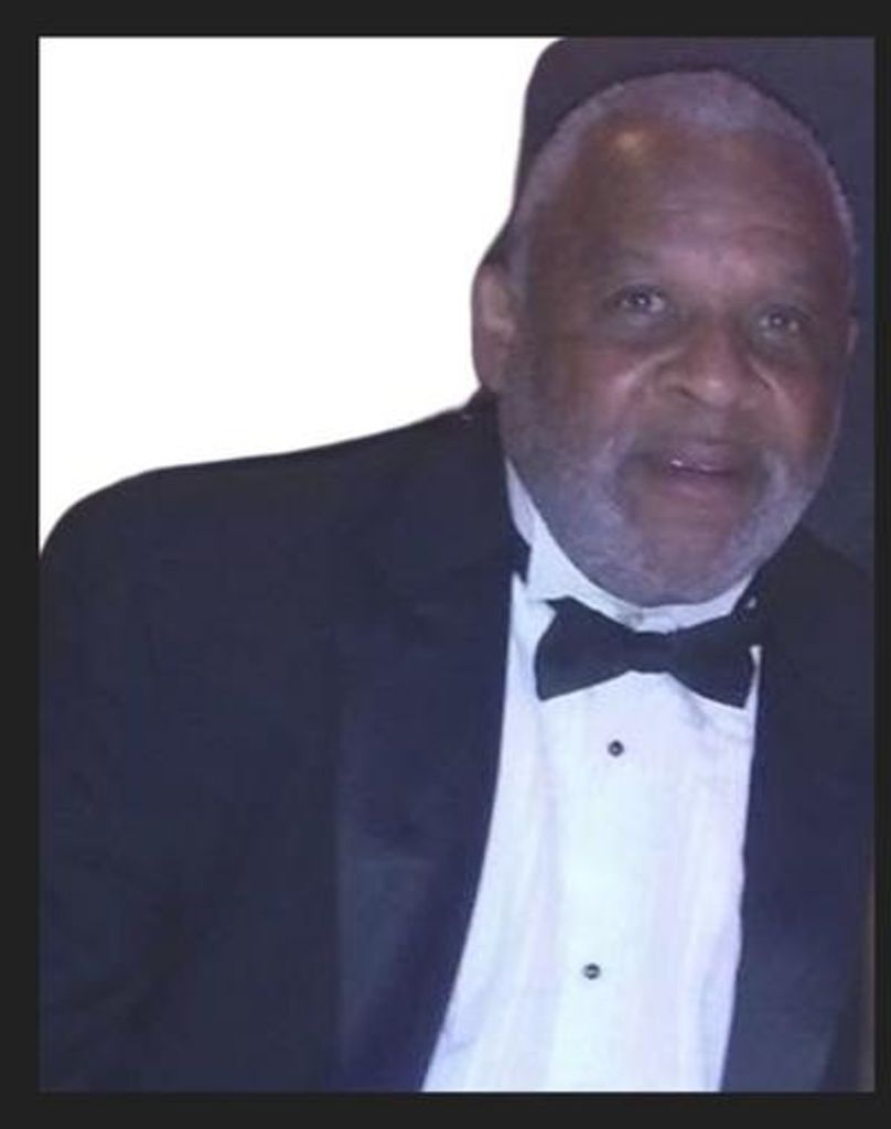 Mr. Michael D. Williams Profile Photo