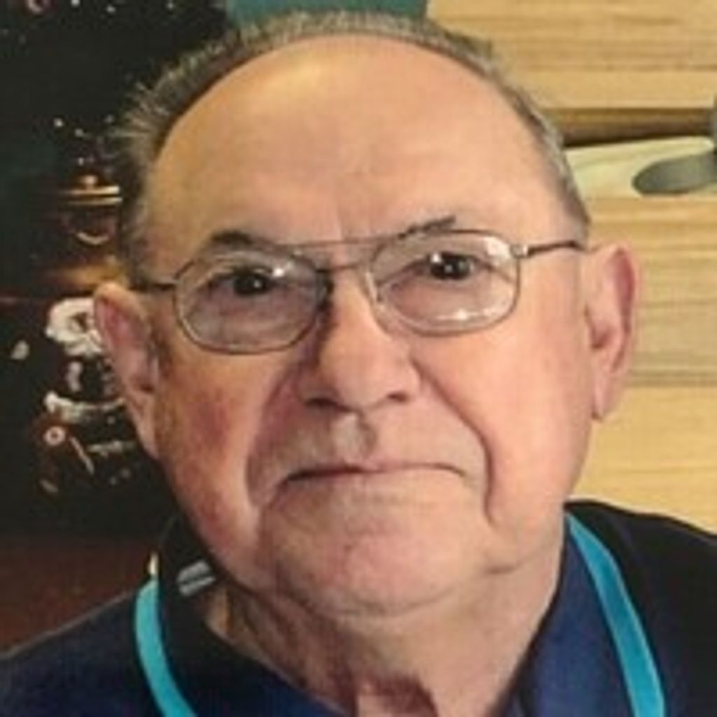 Sigmund C. Hanczyk Profile Photo