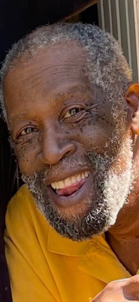 Raymond Anthony Arant Profile Photo