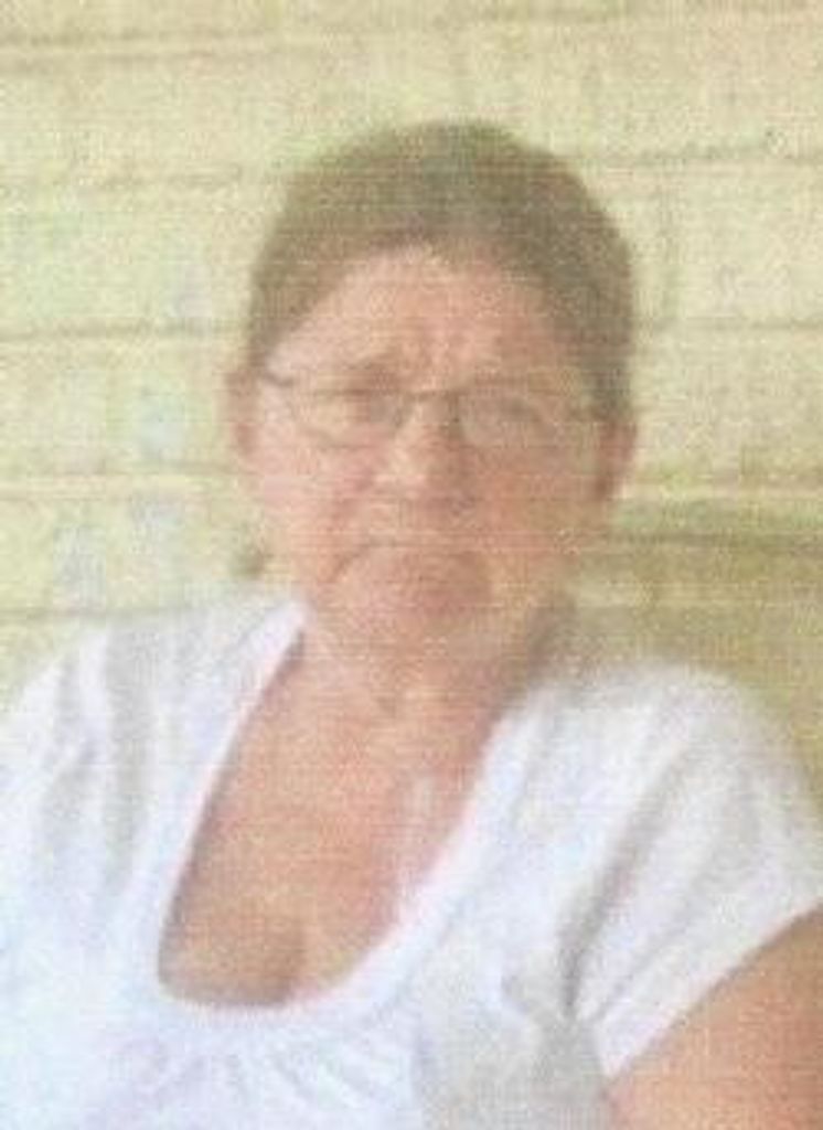 Shirley M. Christenson Profile Photo