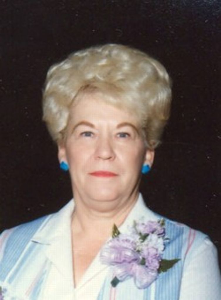 Livilla Dalton