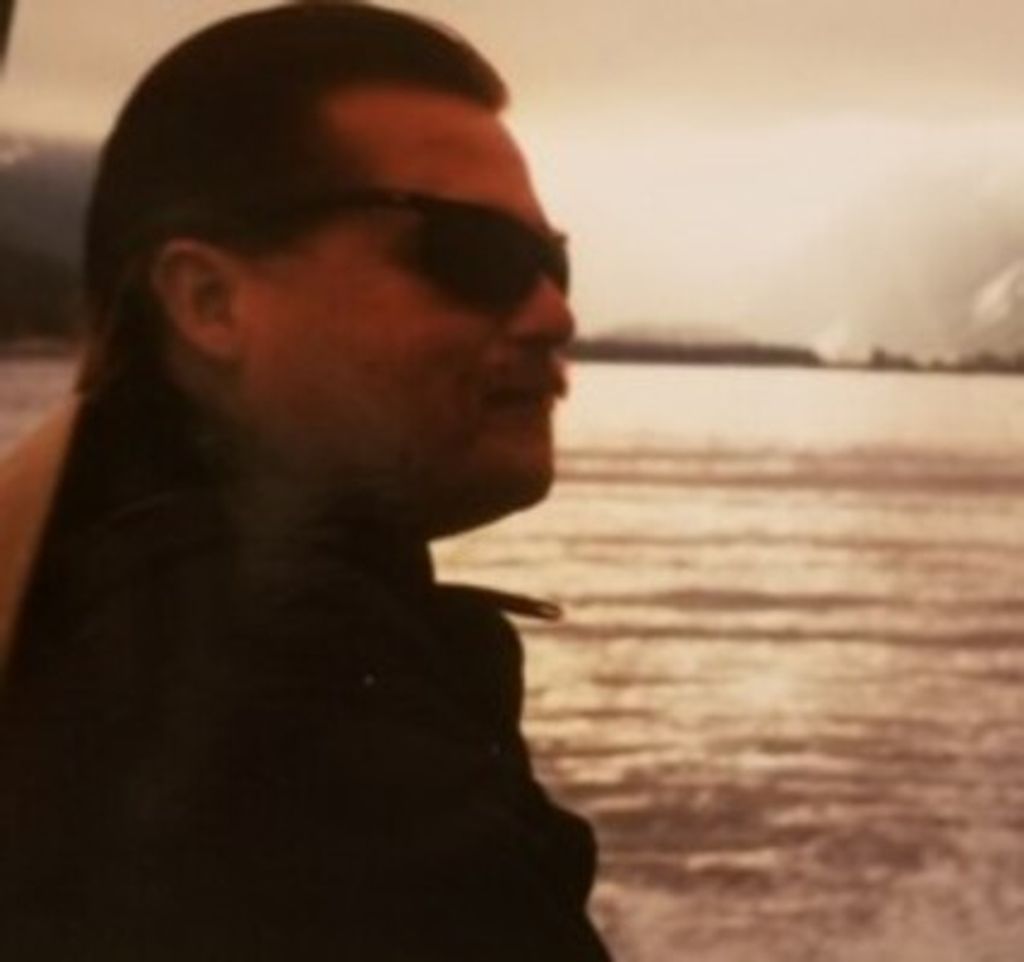 Mark D. Swartz Profile Photo