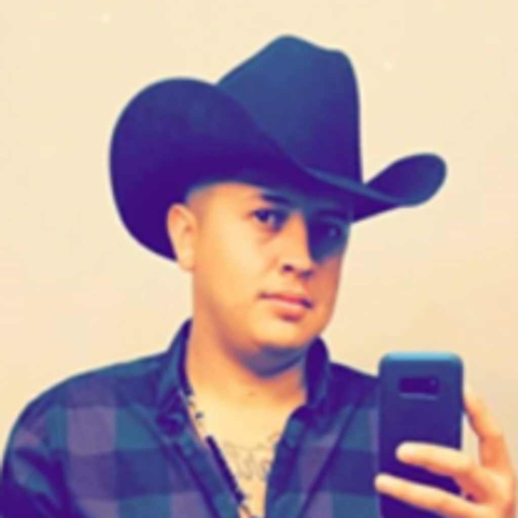 Jose Angel Martinez Valles Profile Photo