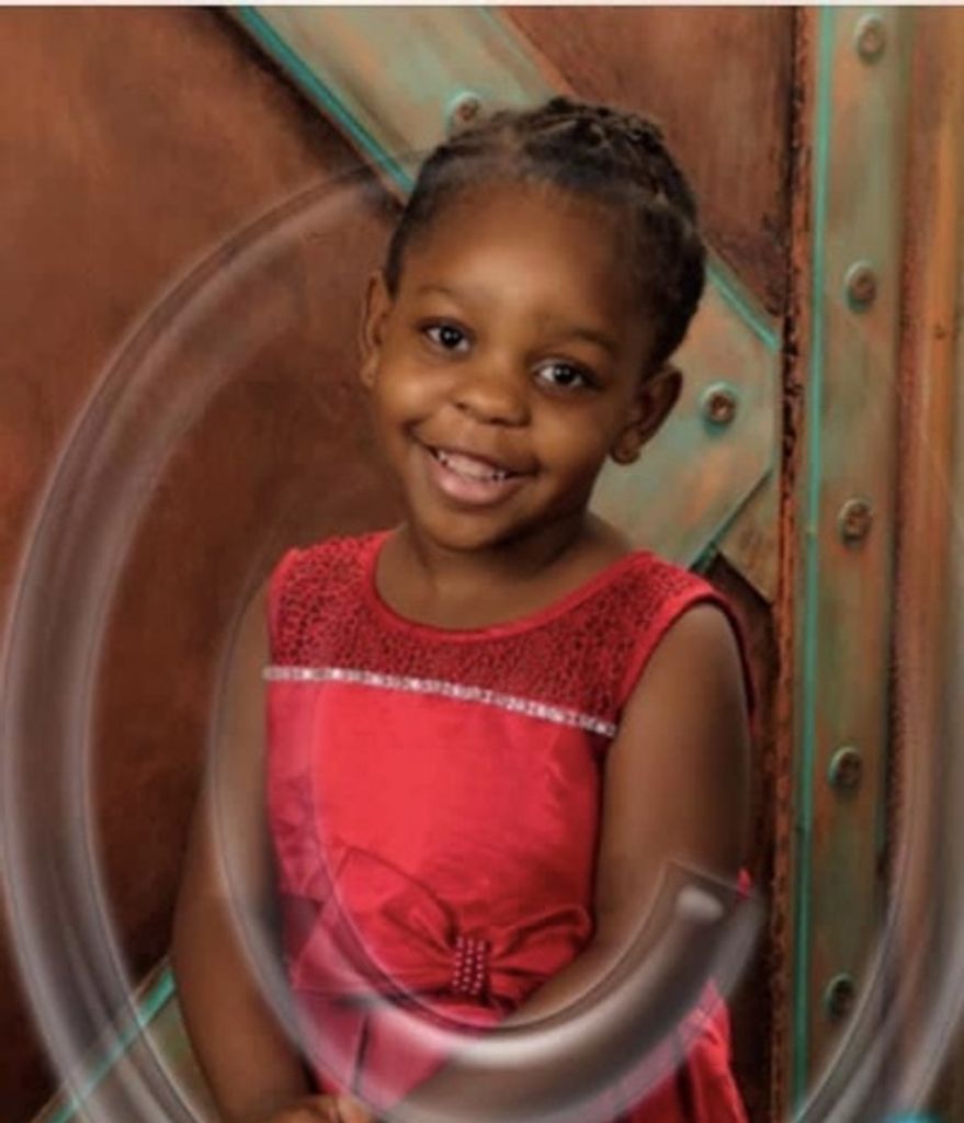 Philliana Mupenzi Profile Photo