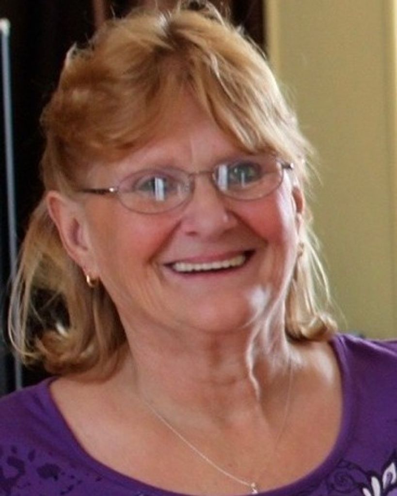 Bettylou Konek