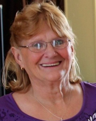 Bettylou Konek Profile Photo
