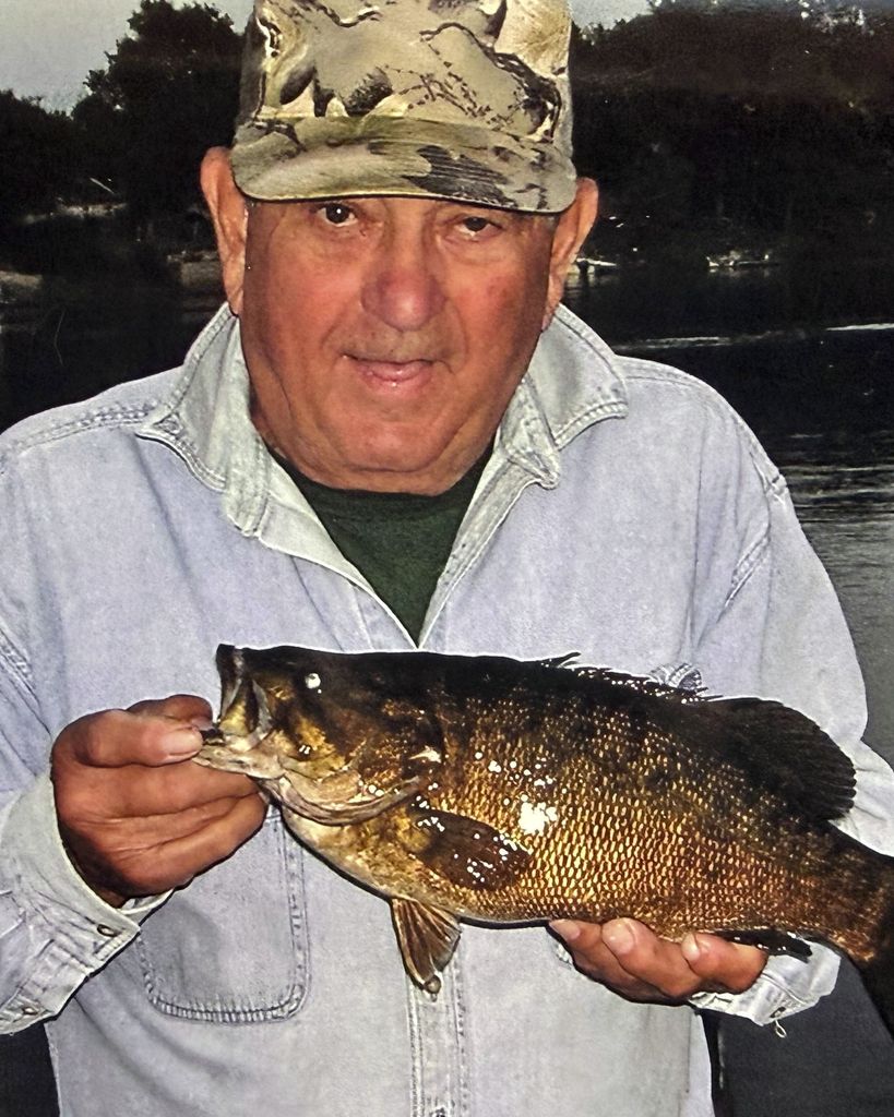 Rudolph J. Goetter Profile Photo