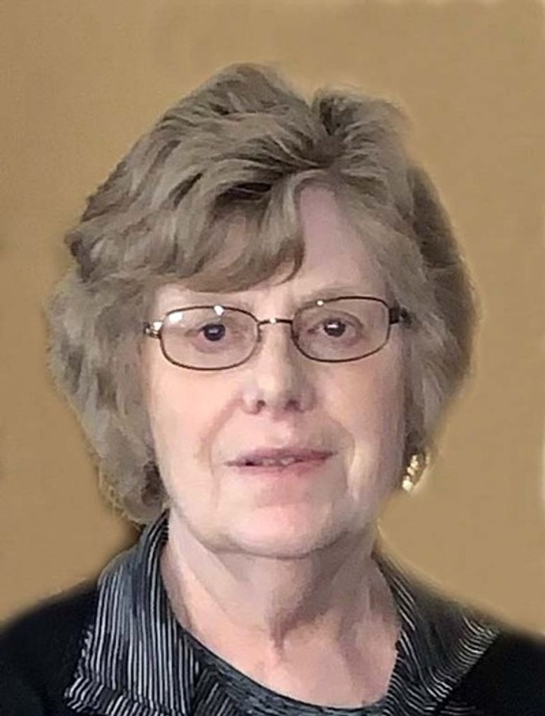 Mary Jane Schanilec Profile Photo