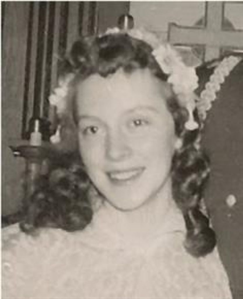 Carolyn Walser Profile Photo